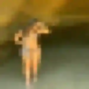 Malika, 28 ans, en ligne à Brélès pour une rencontre coquine