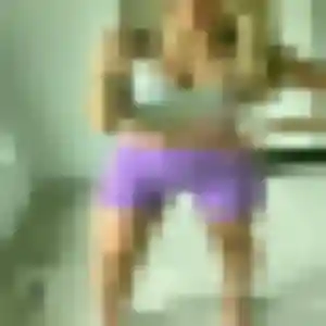 Photo perso de Axelle, 31 ans à Brem-sur-Mer - plan discret