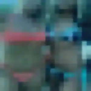Cindy, fille de 26 ans veut plan cul à Brem-sur-Mer