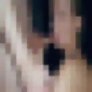 Profil de Ehui à Brem-sur-Mer (22 ans) - plan cul discret
