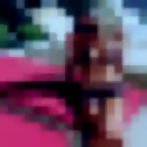 Oluchi, 42 ans, dispo pour plan cul à Brêmes