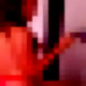 Thaïs, 26 ans, dispo pour plan cul à Brêmes