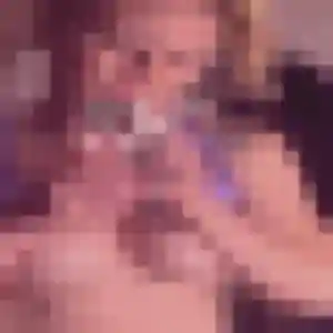 Djeneba, 44 ans, en ligne à Bren pour une rencontre coquine