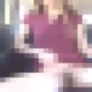 Ruth, 27 ans, en ligne à Bren pour une rencontre coquine