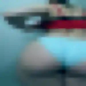 Sexy Funke, 26 ans à Brenat - la contacter