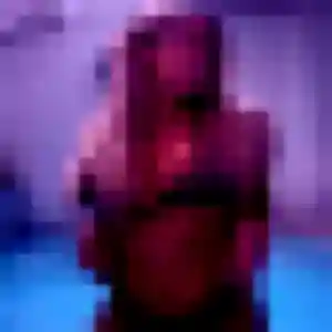Profil de Morgane à Brenat (29 ans) - plan cul anonyme