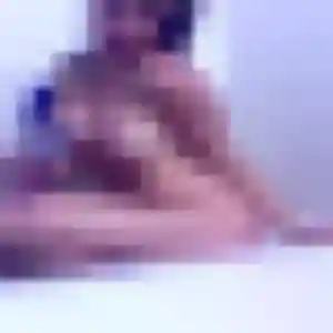 Khoudia (39 ans) à Brenouille cherche une rencontre rapidement