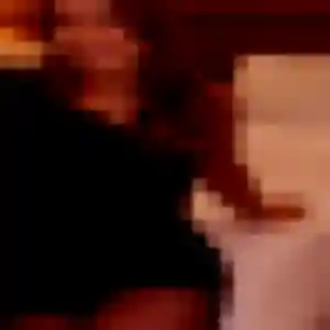 Ronke, 34 ans, disponible à Brenouille pour une rencontre coquine