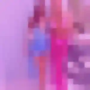 Xénia de Brenouille, 24 ans - plan cul discret