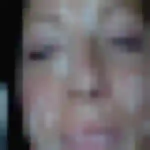 Obiageli, 24 ans, en ligne à Brens pour une rencontre coquine
