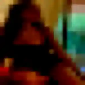 Sékou, 34 ans, disponible à Brens pour une rencontre coquine