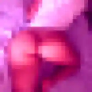 Yankuba, 43 ans, connectée à Brens pour une rencontre coquine