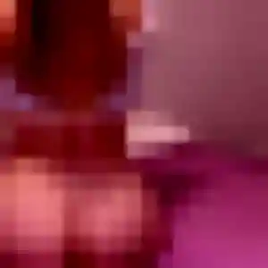 Photo de Christelle à Brens (28 ans) - plan cul discret