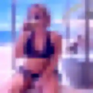 Photo privée de Fatou, 38 ans à Brenthonne - plan discret