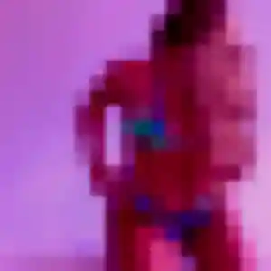 Photo sexy de Oumou Kalsoum, 42 ans à Brenthonne - plan discret