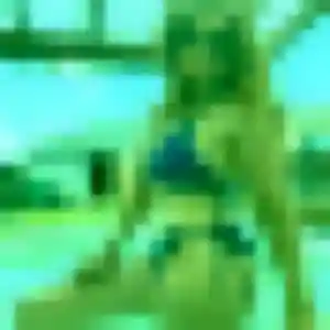 Ebele, fille de 31 ans cherche plan cul à Bresles
