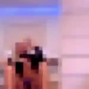 Rencontre Aissatou, 29 ans à Bresse Vallons en privé