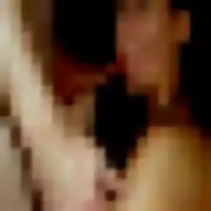 Amira, 33 ans, en ligne à Bresse Vallons pour une rencontre coquine