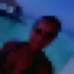 Photo privée de Déborah, 43 ans à Bresse Vallons - rencontre sans lendemain