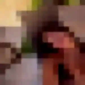 Photo exclusive de Adélaïde, 33 ans à Bressey-sur-Tille - plan discret