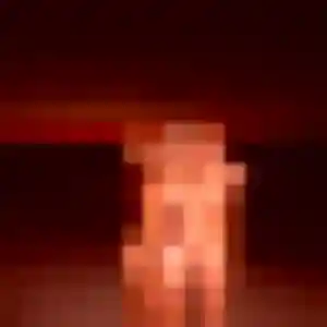 Profil de Carine à Bressey-sur-Tille (43 ans) - plan cul discret