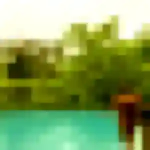 Sira de Bressey-sur-Tille, 38 ans - plan cul discret