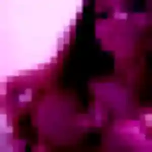 plan cul à Bressolles : photo de Adaeze, 43 ans - sans engagement