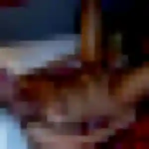 Photo exclusive de Adeola, 22 ans à Bressolles - rencontre sans lendemain