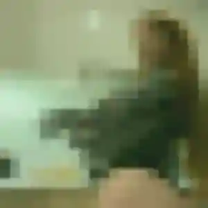 Naëlle, 28 ans, en ligne à Bressolles pour un plan cul