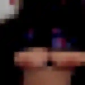 Oluchi, 32 ans, dispo pour plan cul à Bressolles