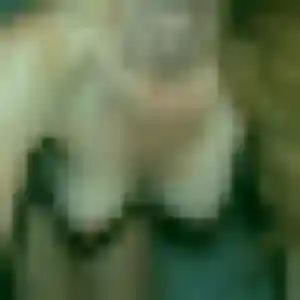 Photo de Ramatoulaye à Bressols (36 ans) - plan cul discret