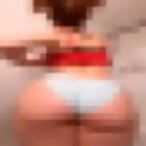 Sabrina, fille de 35 ans cherche plan cul à Bressols