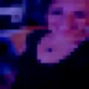 Sexy Sarah, 23 ans à Bresson - voir sa photo