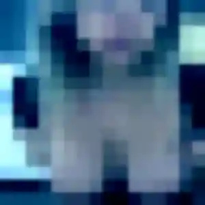 Ketsia, 44 ans, cherche un plan cul à Bressuire