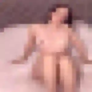 Photo privée de Pénélope, 33 ans à Bressuire - rencontre sans lendemain