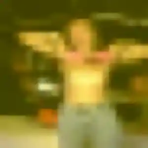 Sexy Rébecca, 36 ans à Bressuire - voir sa photo