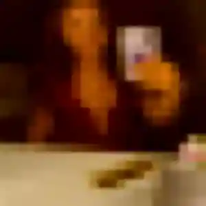 Photo exclusive de Daba, 23 ans à Brest - rencontre sans lendemain