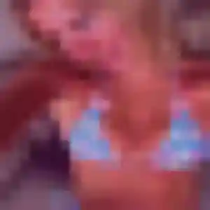 Gwenaëlle, femme de 38 ans cherche plan cul à Brest