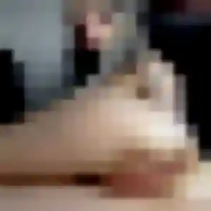 Ketsia (41 ans) à Brest cherche une rencontre rapidement