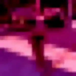 Khady, 42 ans, connectée à Brest pour une rencontre coquine