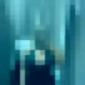 Contacte Uchenna, 34 ans à Brest en privé