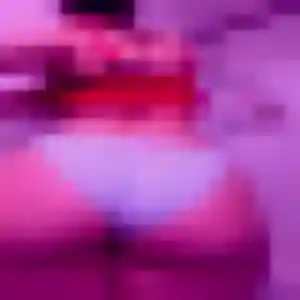 Sexy Ama, 44 ans à Brestot - découvrir son profil