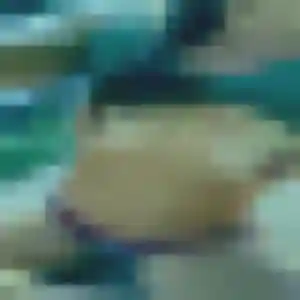 Photo privée de Ayélé, 28 ans à Brestot - rencontre sans lendemain
