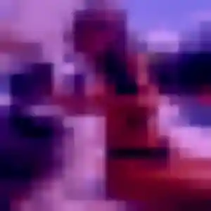 Photo privée de Diouma, 41 ans à Brestot - plan discret