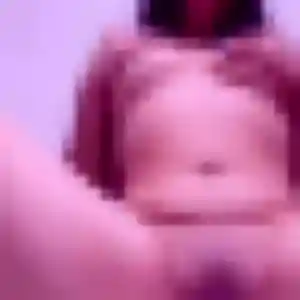 Jeanine, femme de 35 ans cherche plan cul à Brestot