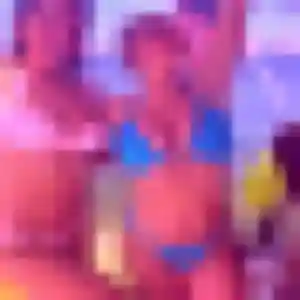 Photo perso de Morenike, 43 ans à Brestot - rencontre coquine