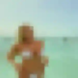 plan cul à Brestot : profil de Morgane, 40 ans - inscription gratuite