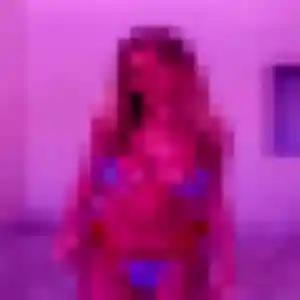 Omotola, 31 ans, disponible à Brestot pour un plan cul