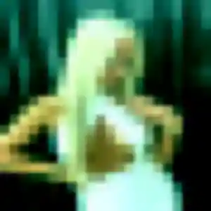Sexy Salma, 38 ans à Brestot - voir sa photo