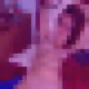 Divine, 33 ans, connectée à Breteil pour une rencontre coquine